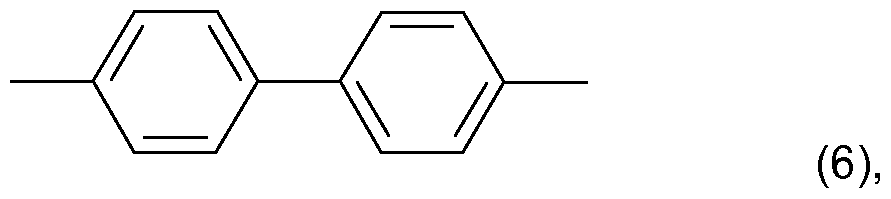 Figure imgf000012_0001