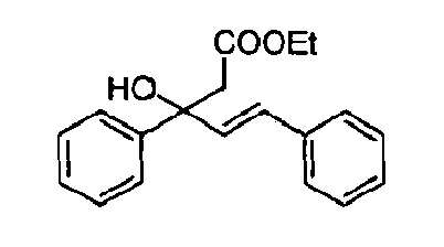 Figure imgb0047