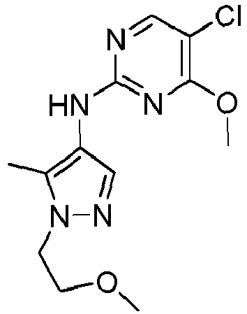 Figure imgb0122