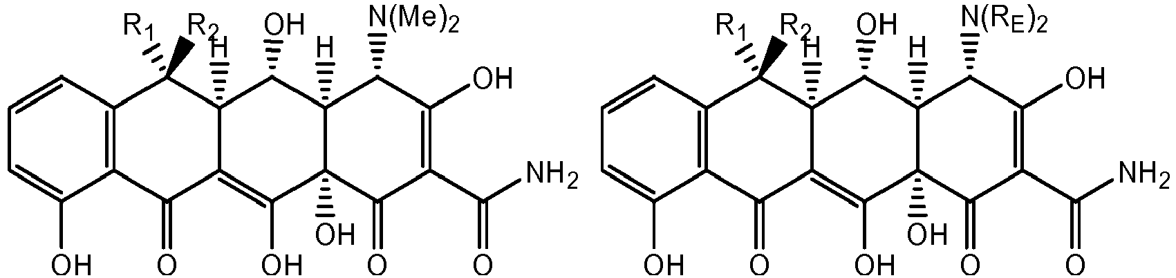 Figure imgb0063