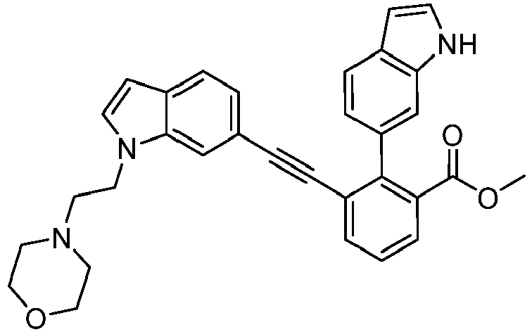 Figure imgb0246