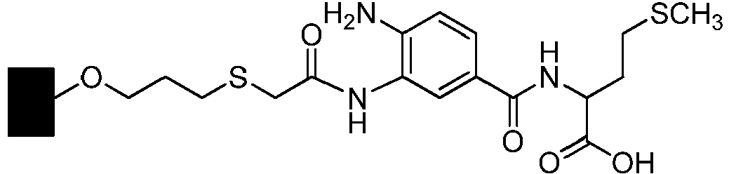 Figure imgb0213