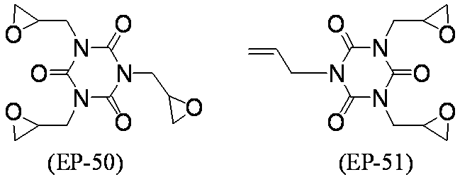 Figure JPOXMLDOC01-appb-C000158