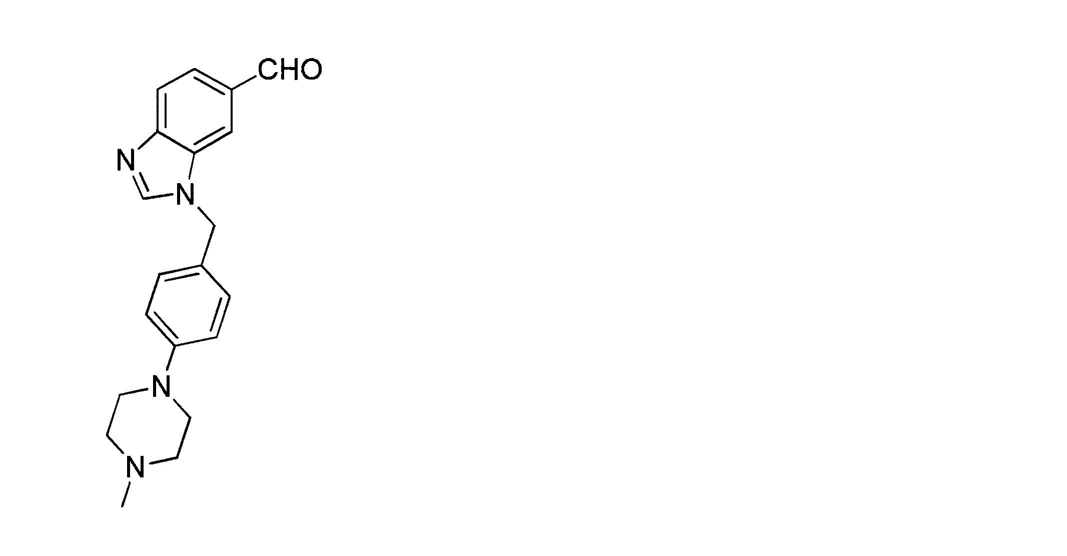 Figure JPOXMLDOC01-appb-C000070
