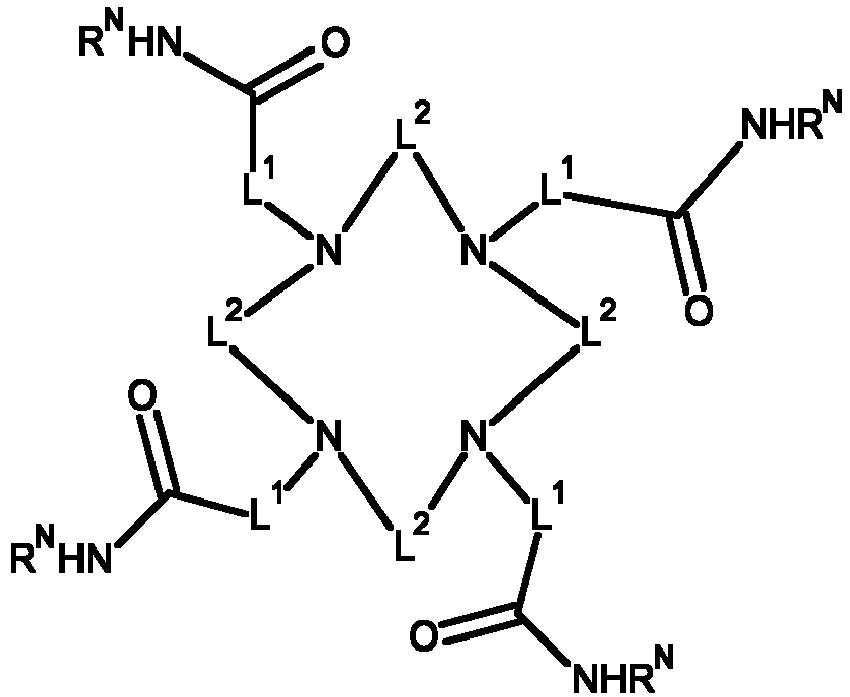 Figure imgb0004