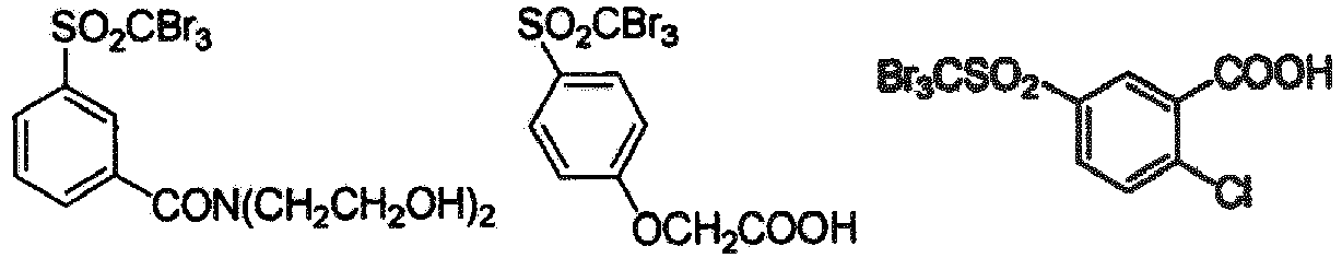 Figure imgb0046