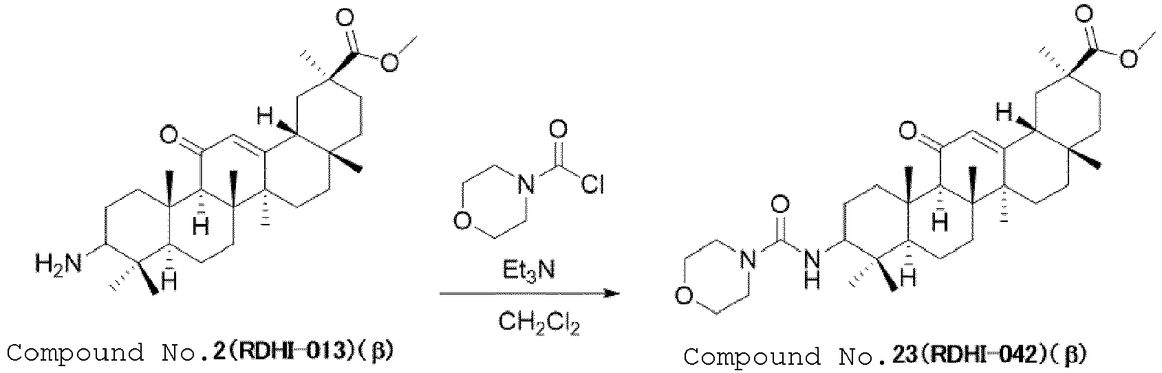 Figure imgb0071
