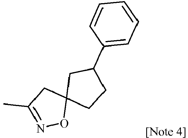 Figure imgb0180