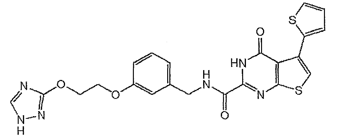 Figure imgb0127
