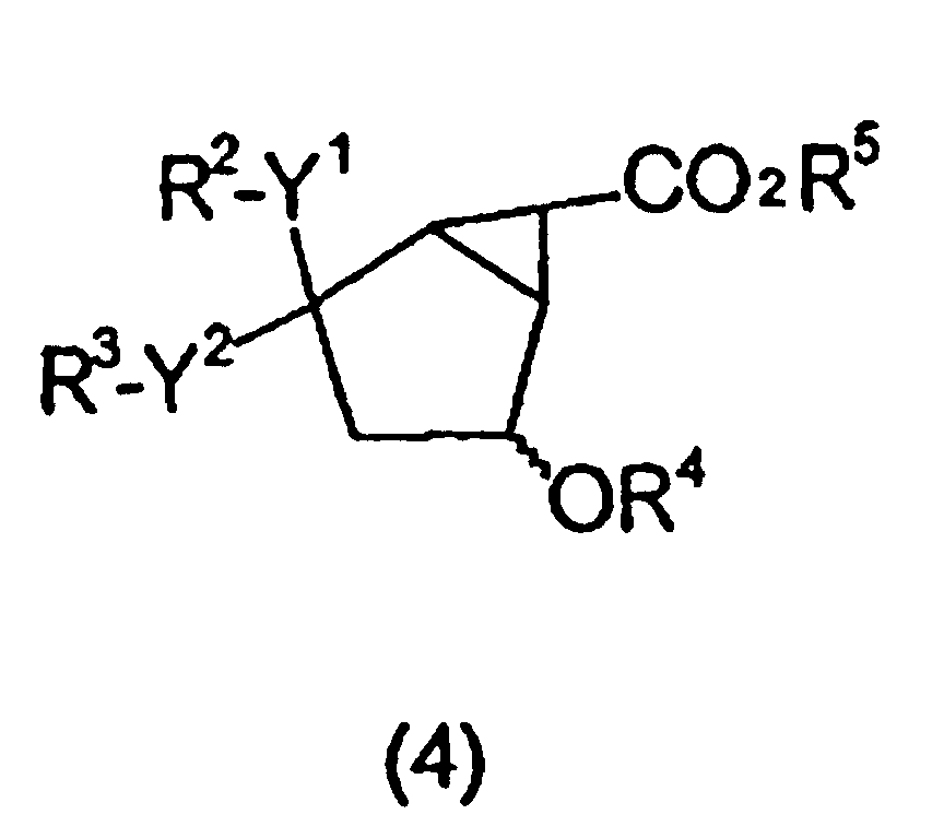 Figure 00060001