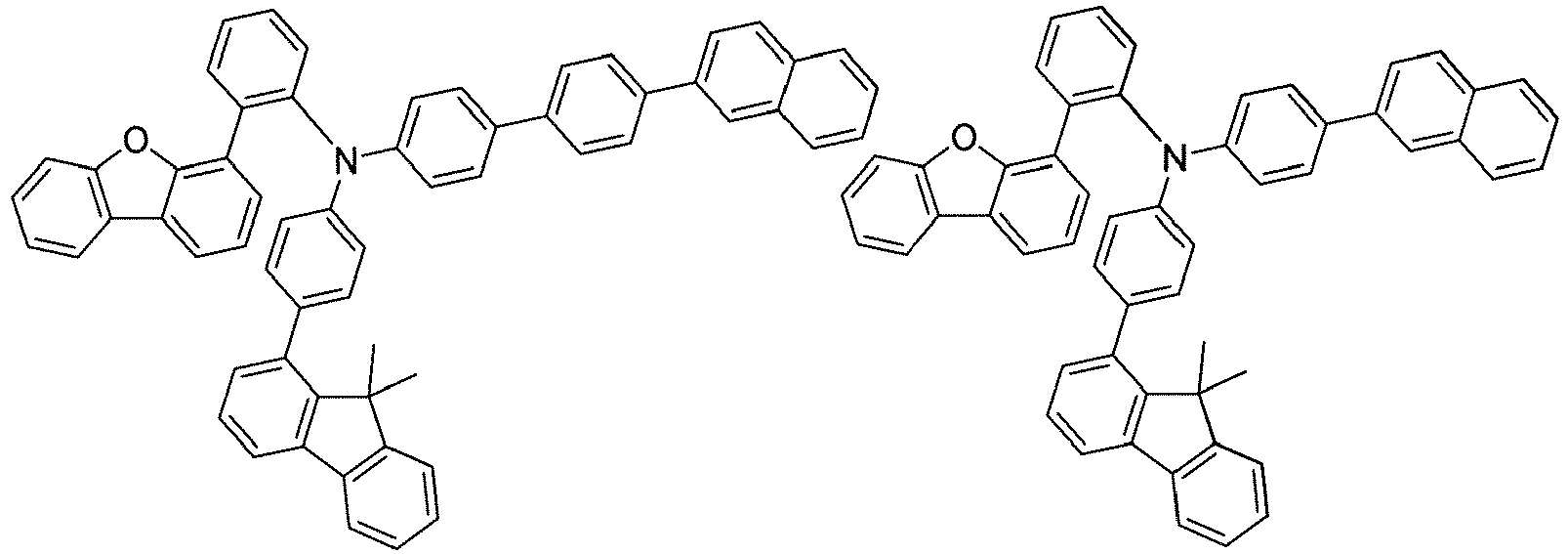 Figure imgb0700