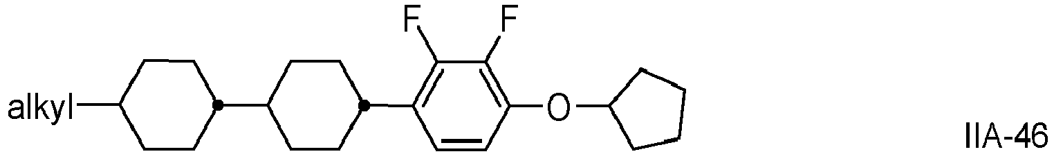 Figure imgb0077