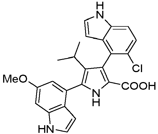 Figure imgb0051