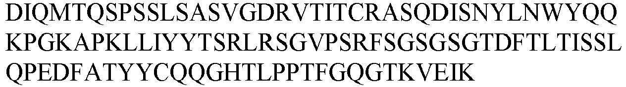 Figure imgb0053