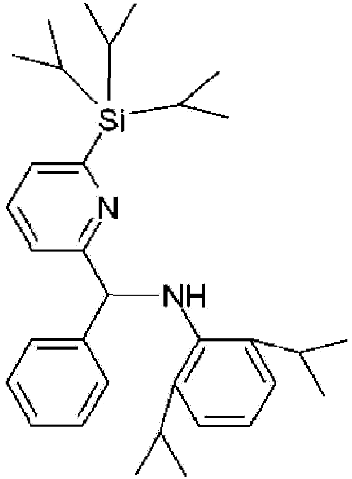 Figure imgb0026