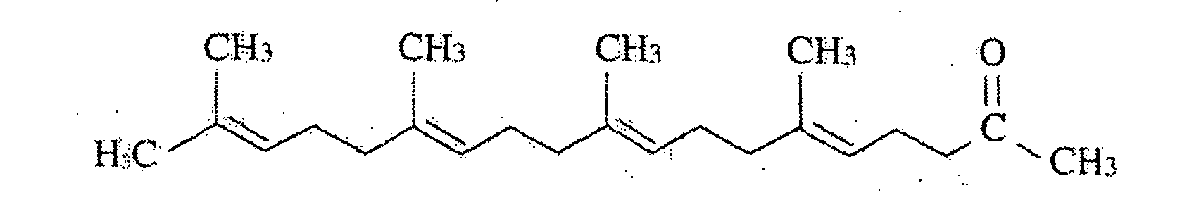 Figure 00040001