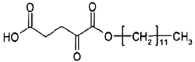 Figure imgb0030