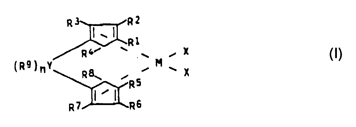Figure 00180001