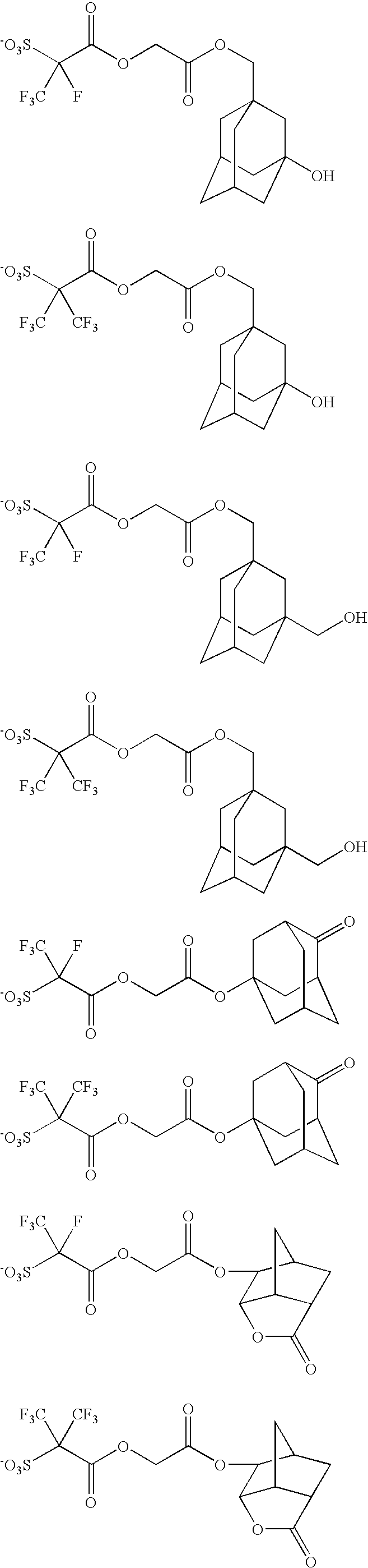 Figure US08057983-20111115-C00090