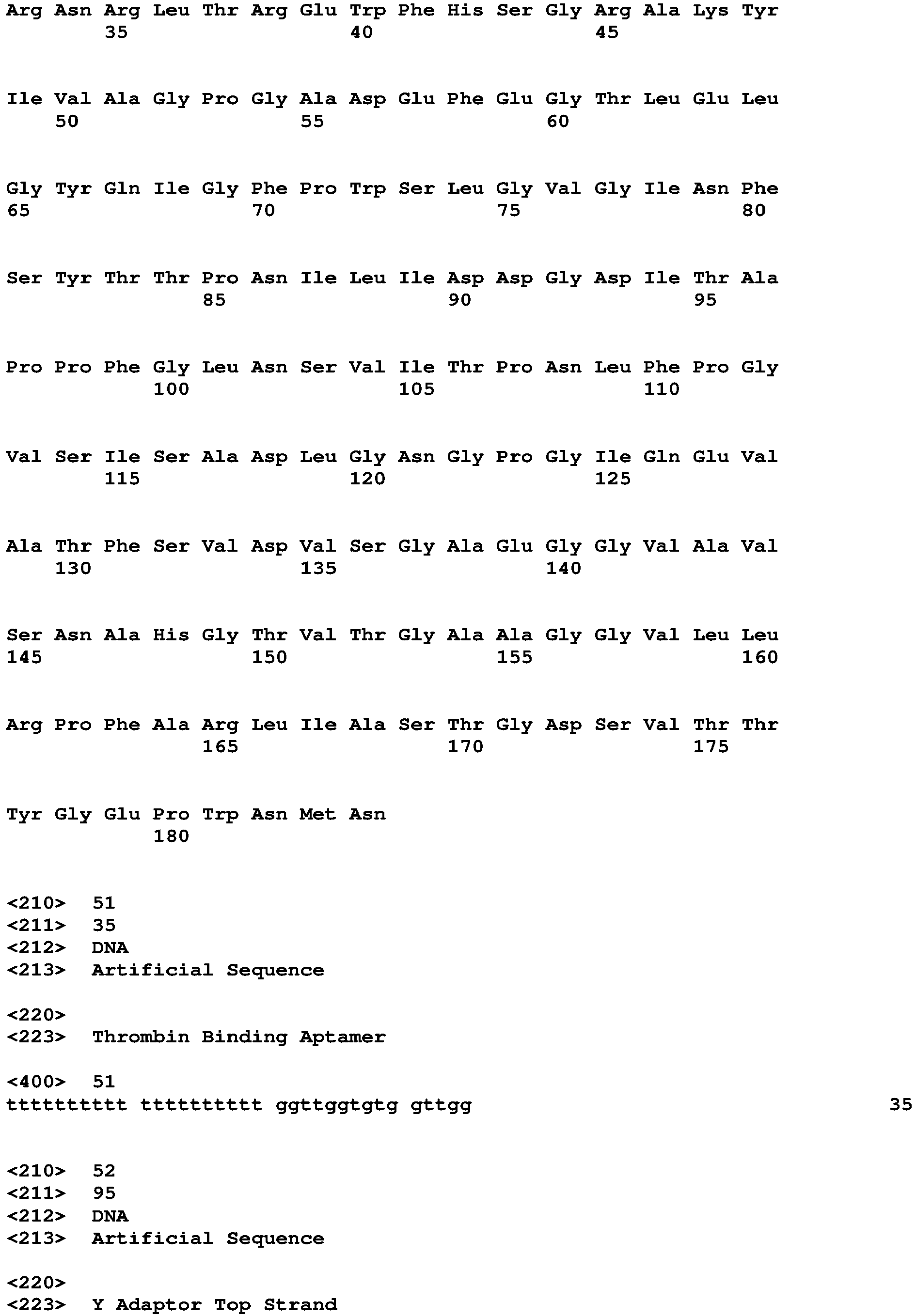 Figure imgb0116