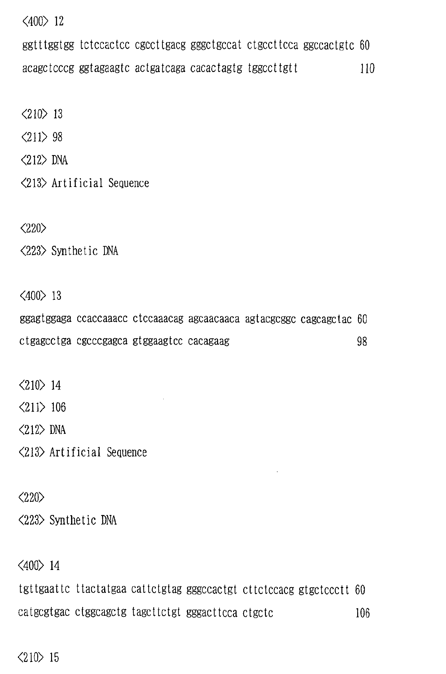 Figure 00900001