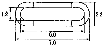 Figure imgb0018