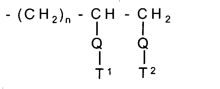 Figure 00110002