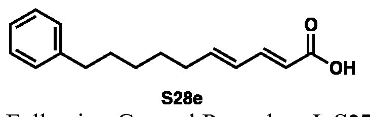 Figure imgf000062_0002