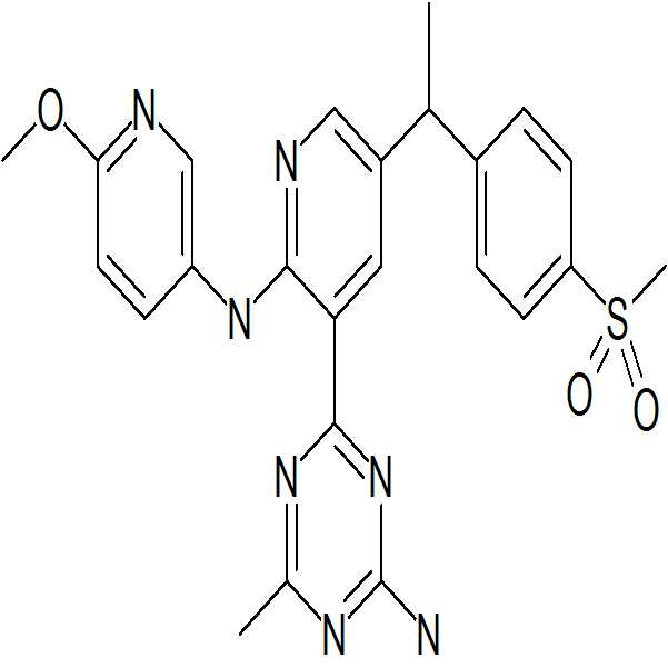 Figure pct00195