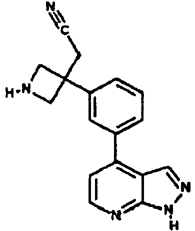 Figure imgb0670