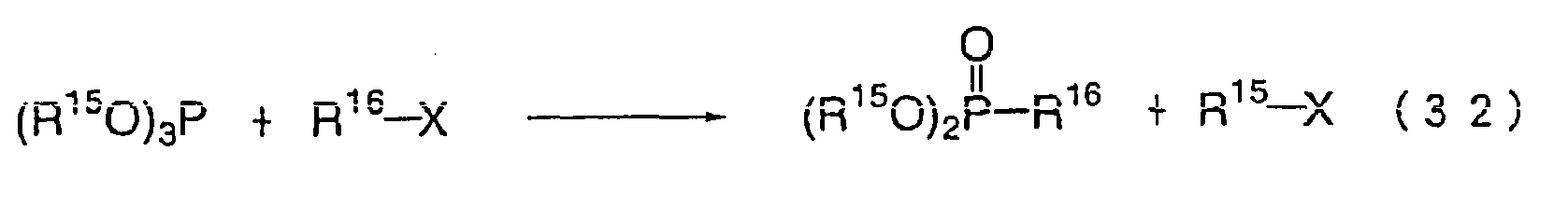 Figure imgb0192