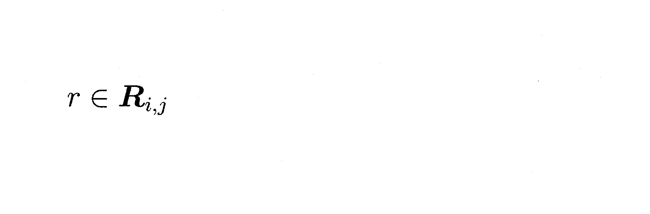 Figure JPOXMLDOC01-appb-M000037