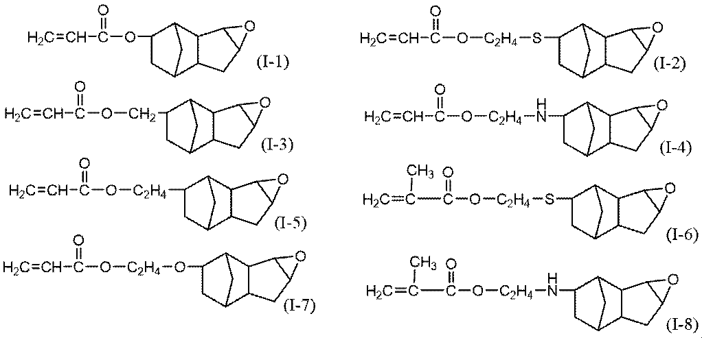 Figure JPOXMLDOC01-appb-I000004