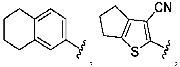Figure imgb0209