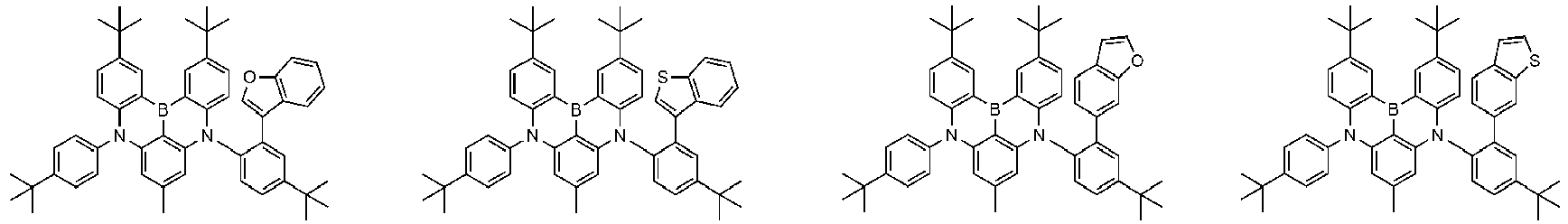 Figure imgb0120