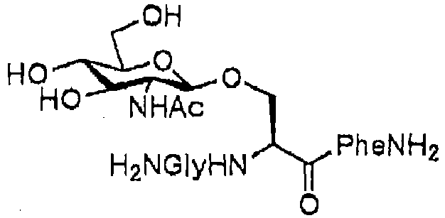 Figure imgb0014