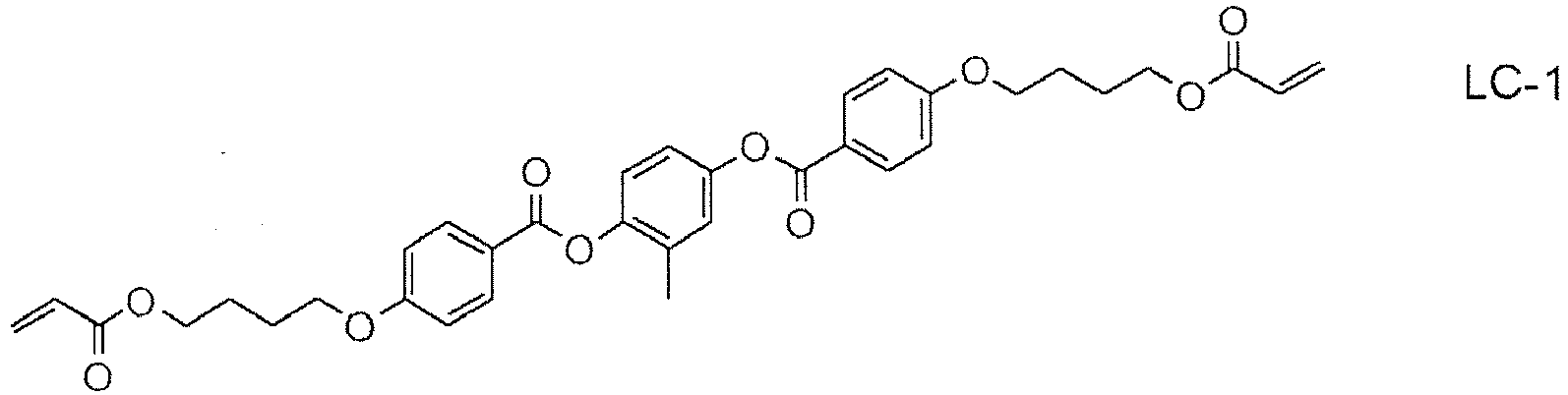 Figure imgb0025