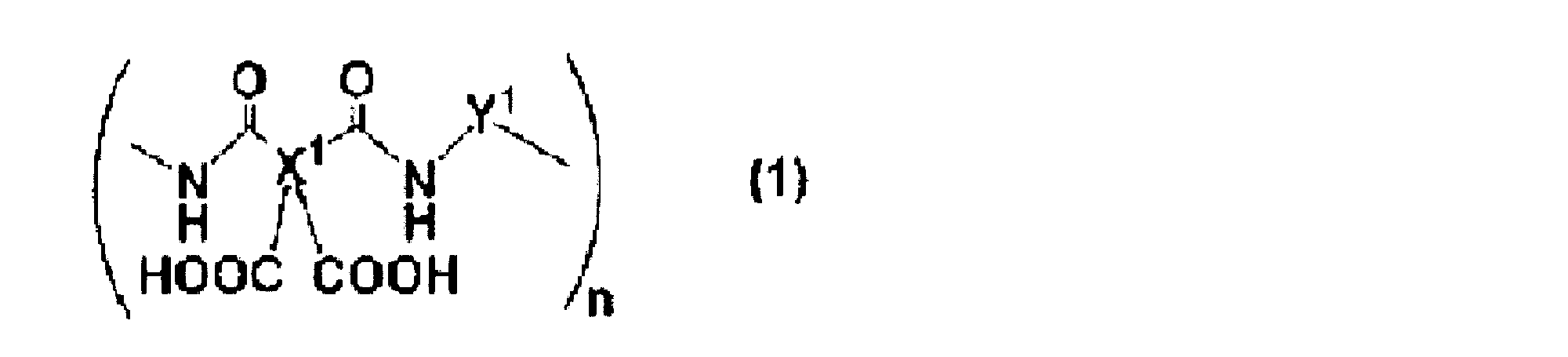 Figure JPOXMLDOC01-appb-C000009