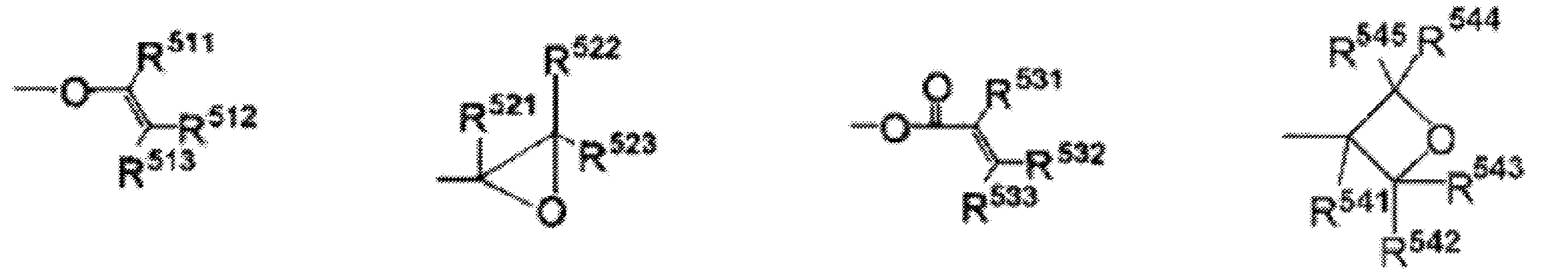 Figure JPOXMLDOC01-appb-C000012