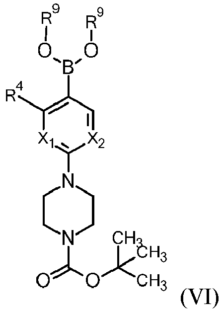 Figure imgb0023