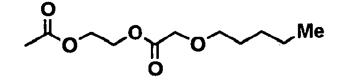 Figure imgb2590