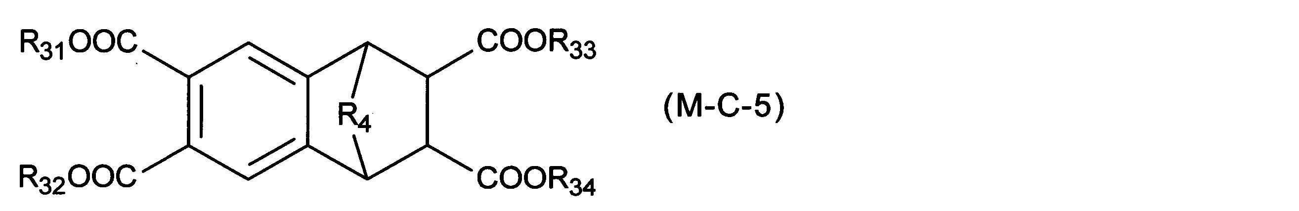 Figure JPOXMLDOC01-appb-C000041