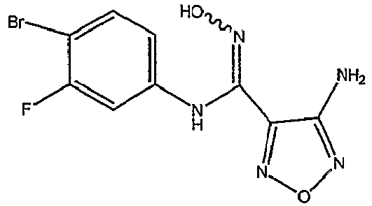 Figure imgb0034