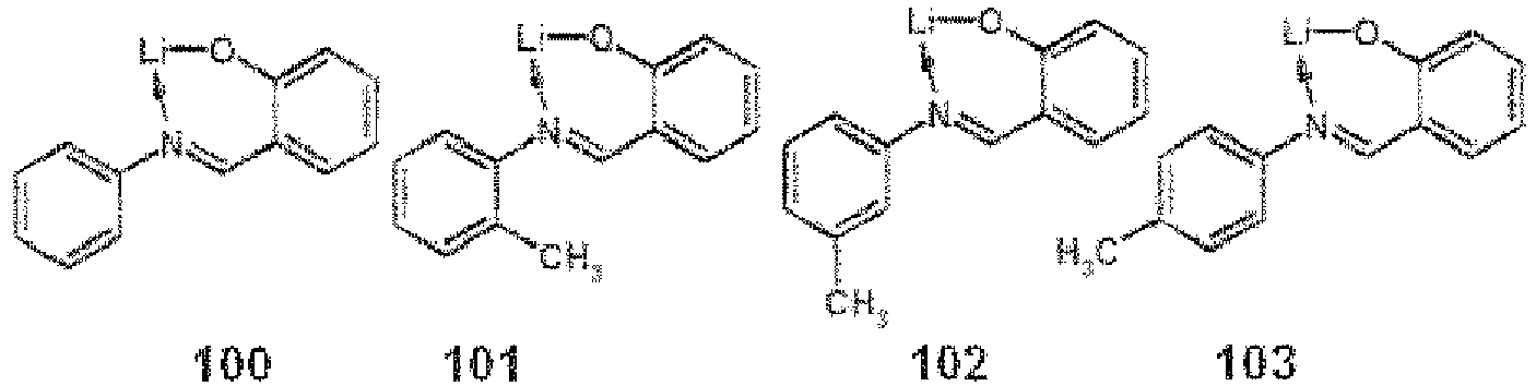 Figure imgb0018