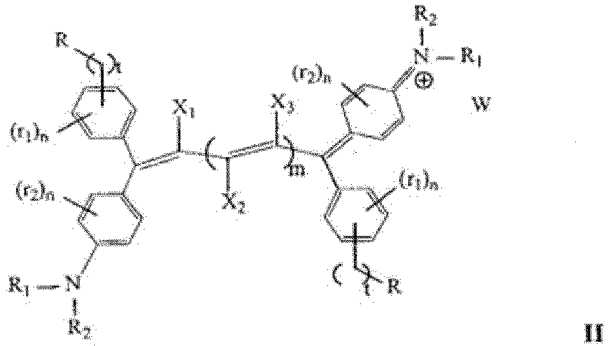 Figure imgb0002