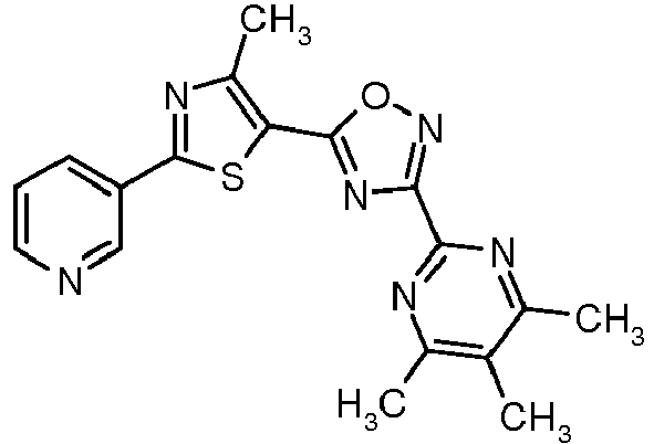 Figure imgb0157