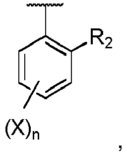 Figure imgb0309