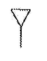 Figure imgb3636