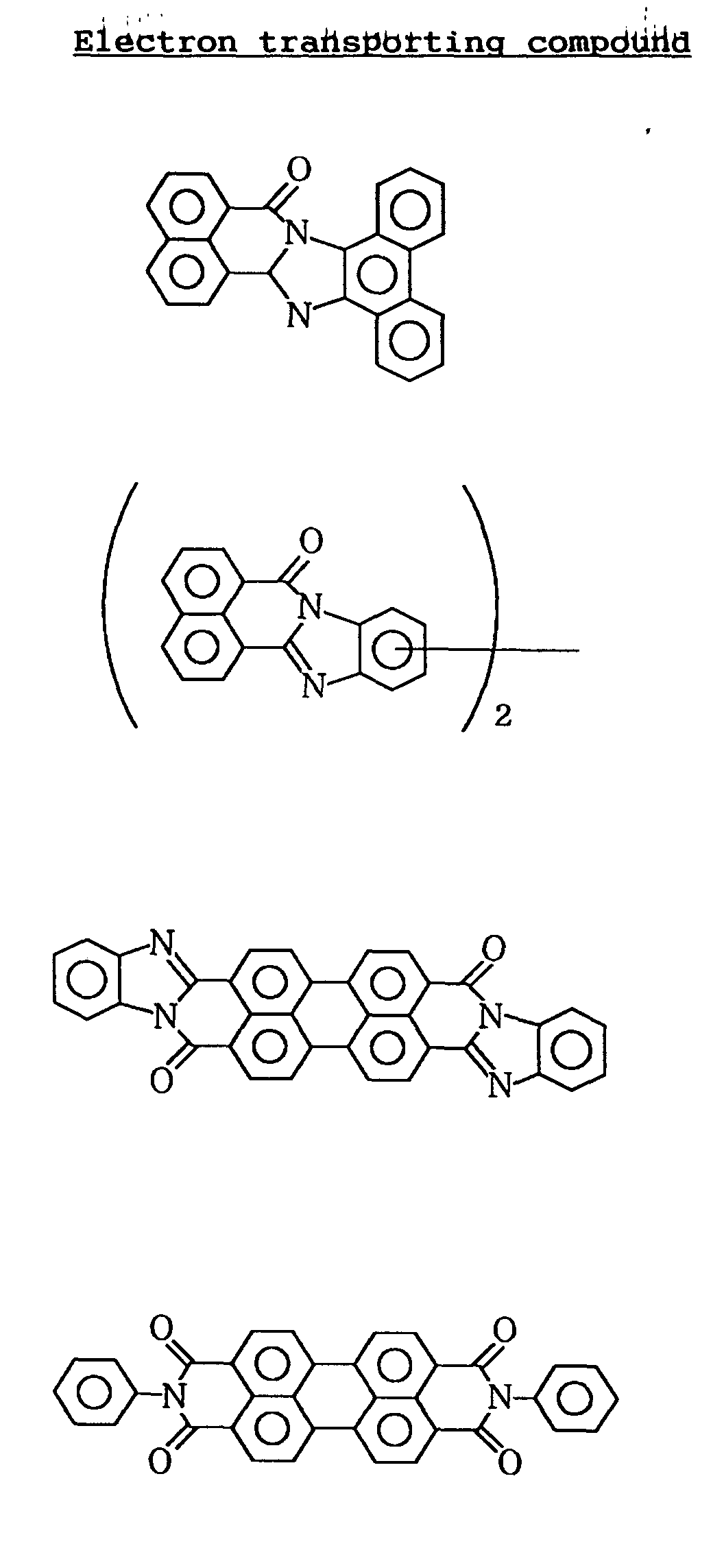 Figure 00300001