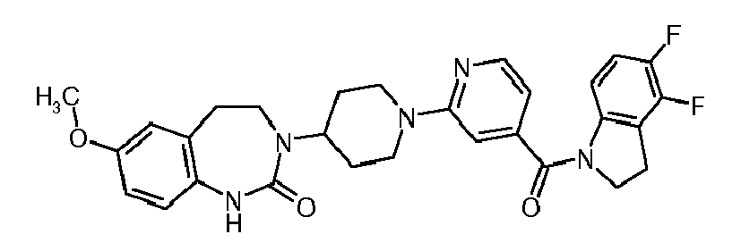 Figure imgb0797